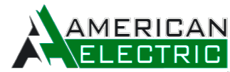 logo American Electric